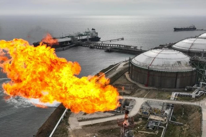 Hürmüz krizi Körfez petrolünü vurdu; günlük 11,8 milyon varillik üretim durdu