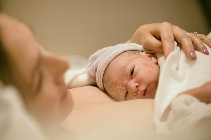 Erkeklerde sperm sayısı son 60 yılda 200 milyondan 15 milyona düştü
