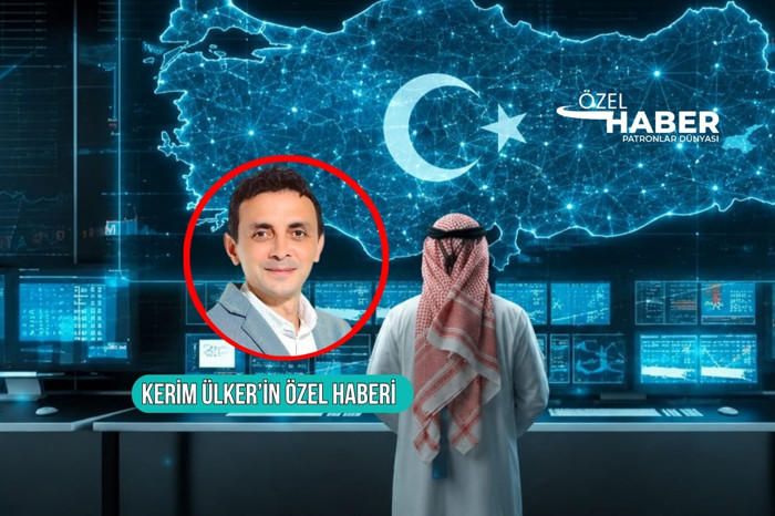 Suudi Arabistanlı Unifonic, Türk yapay zeka girişimi Segmentify’yi bünyesine kattı