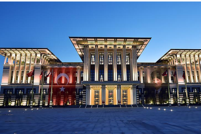 Kabine 2 haftalık aranın ardından yarın toplanacak