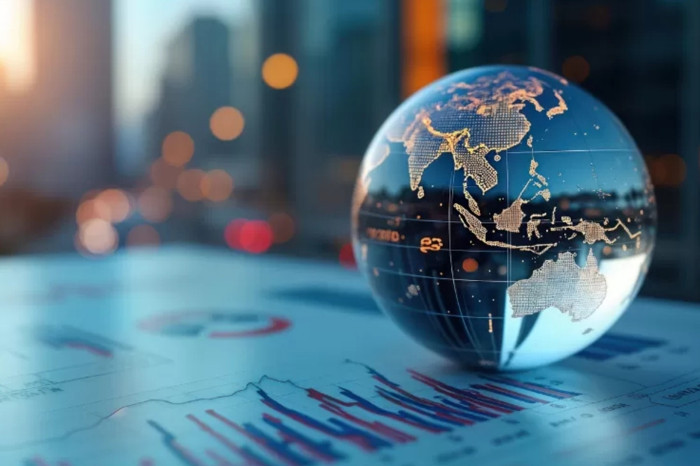 Allianz, küresel sigorta sektörünü analiz ettiği raporu yayımladı
