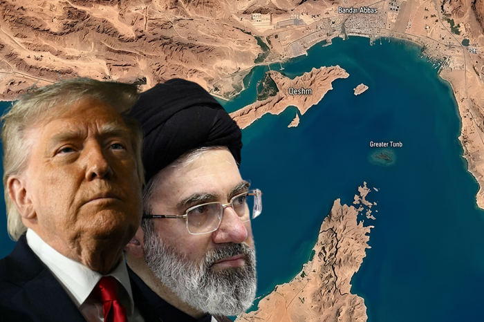 Pakistan Başbakanı Şerif, İran ile ABD'nin kalıcı barış için anlaştıklarını açıkladı, resmi imza töreni İsviçre'de olacak