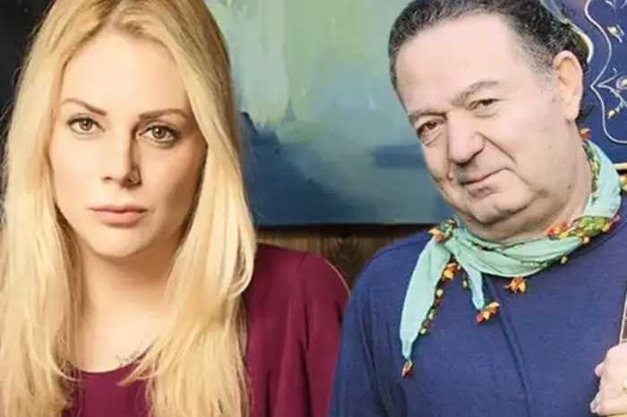 Beste Açar, Kayahan'ın eserlerini yeni nesillere taşımak için genç yetenek yarışması başlattı