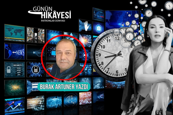 Ece İrtem'in 35 yaşında ölümü, Cahit Sıtkı Tarancı'nın Otuz Beş Yaş şiiri, bir insan için 35 yaş nedir?