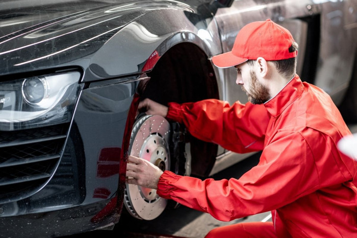 Rekabet Kurulu, bazı otomotiv lastik üreticilerine 3,6 milyar liralık ceza kesti
