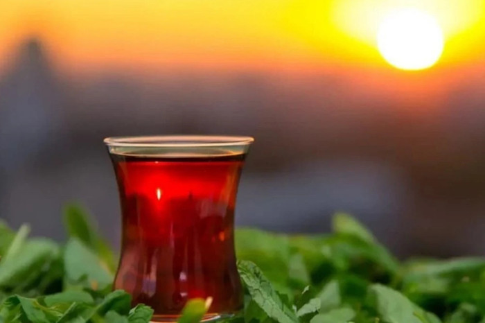 Giresun merkezli Tirebolu 42’nin iflası kesinleşti, tasfiye süreci başladı