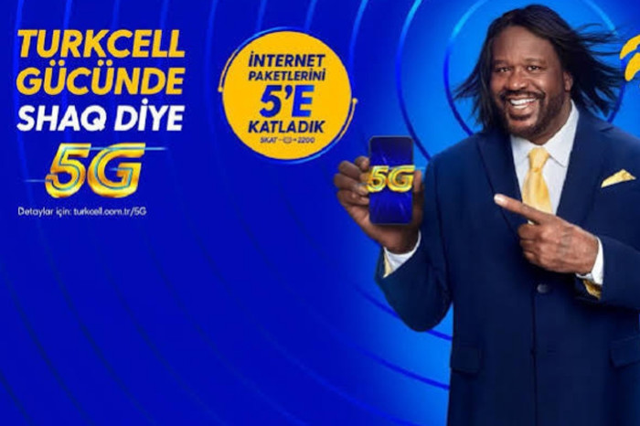 Turkcell, Kristal Elma Ödülleri'ne damga vurdu, 29 ödül ve 2 büyük ödül birden kazandı