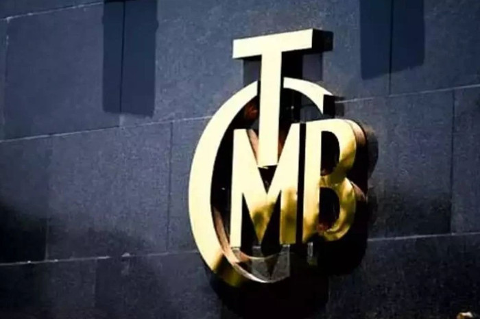 Merkez Bankası'ndan Sağlam Ödeme ve Elektronik Para'ya faaliyet izni