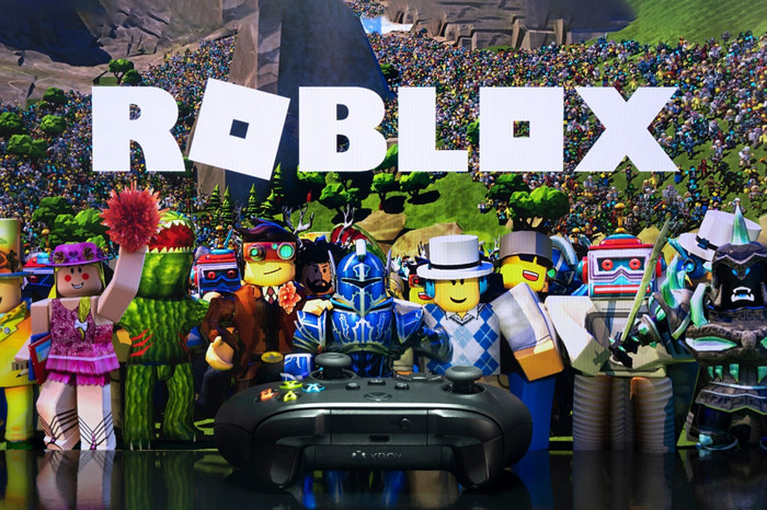 Roblox'a erişim engeli 680 günün ardından kaldırıldı, Discord hala yasaklı