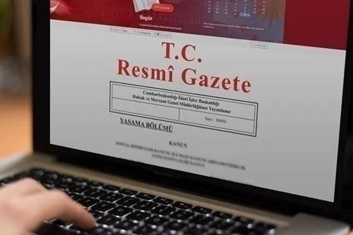 Manisa, Çorum, Muğla ve Diyarbakır’da enerji ve madencilik projeleri için acele kamulaştırma kararı alındı