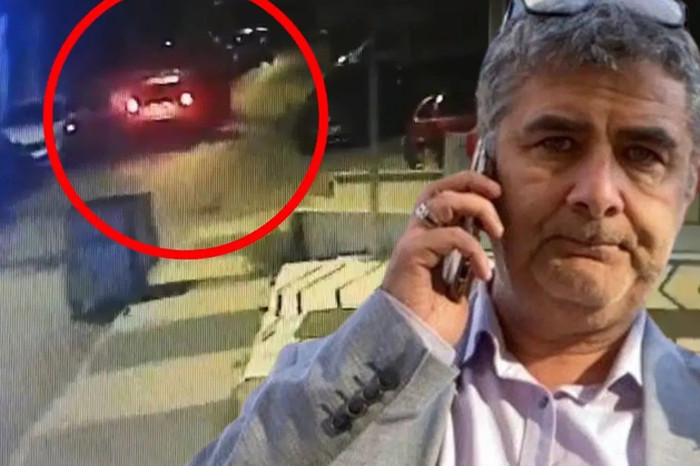 İBB Kültür AŞ Genel Müdür Yardımcısı Karaal'ın kaçırılmasına ilişkin 2 zanlı daha yakalandı