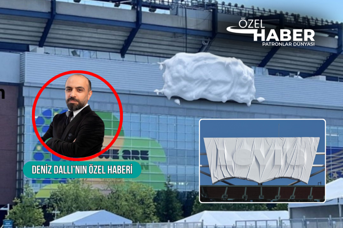 FIFA'nın Dünya Kupası'ndaki sponsorlarını korumak için uyguladığı sansür, Levi's ve Gillette gibi markaların reklam stratejisine yeniliyor