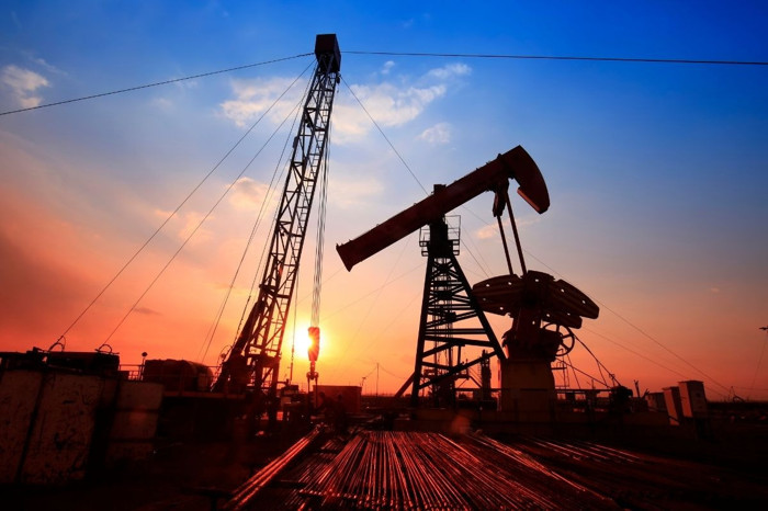 ABD'den İran petrolüne 60 günlük geçici izin