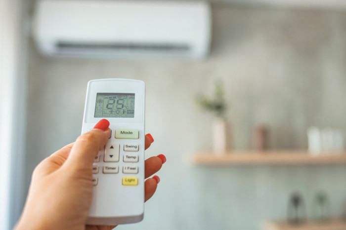 Elektrik Dağıtım Hizmetleri Derneği'nden verimli enerji tüketimi için klimalarda "24 Derece" kampanyası