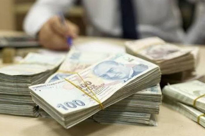 Yüksek faiz ve zayıf talep bilançoları vurdu, İSO 500’de kârlılık tarihi ortalamaların altında kaldı, sektörler arasındaki makas açıldı