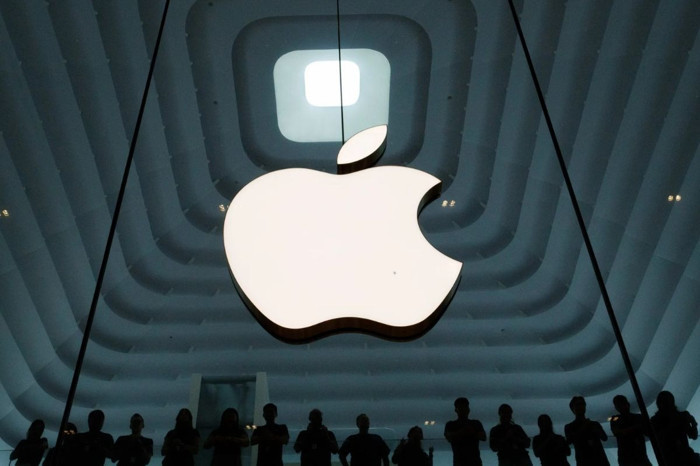 Çip maliyetleri arttı, Apple bazı ürünlerin fiyatlarına zam yaptı