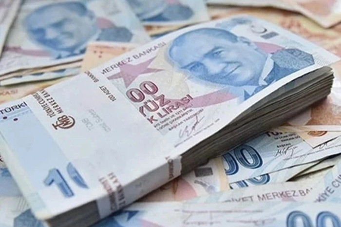 TOBB Nefes Kredisi’nin 25 milyar liralık ilk dilimi iki haftada tükendi
