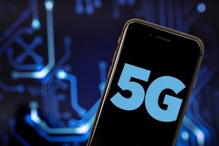 5G'de toplam yatırım tutarı 263 milyar liraya ulaştı