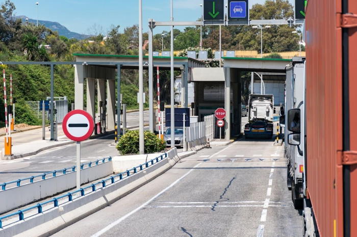 AB'de 150 euroluk gümrük muafiyeti 1 Temmuz'da sona eriyor