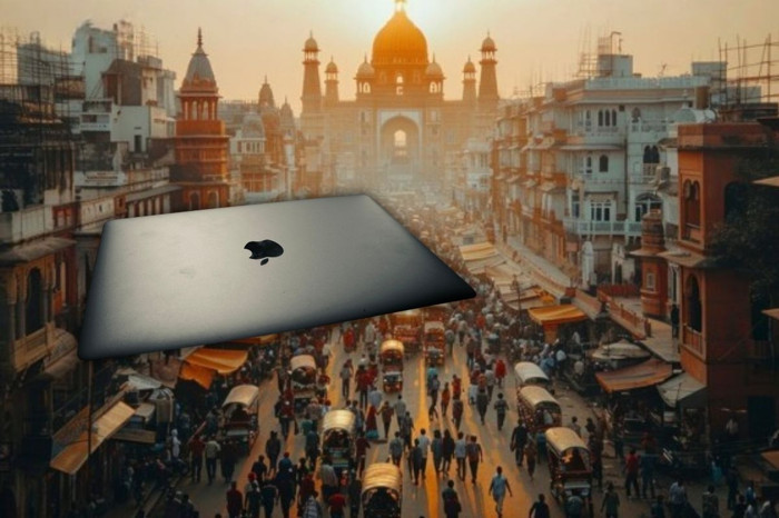 Apple Hindistan'daki rekabet soruşturmasında, raporun rakip şirketlerin iddialarından ‘kopyala yapıştır’ olduğunu öne sürdü