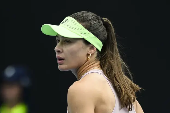 Wimbledon bugün Londra'da başlıyor, Zeynep Sönmez de turnuvanın ana tablosunda yer alıyor