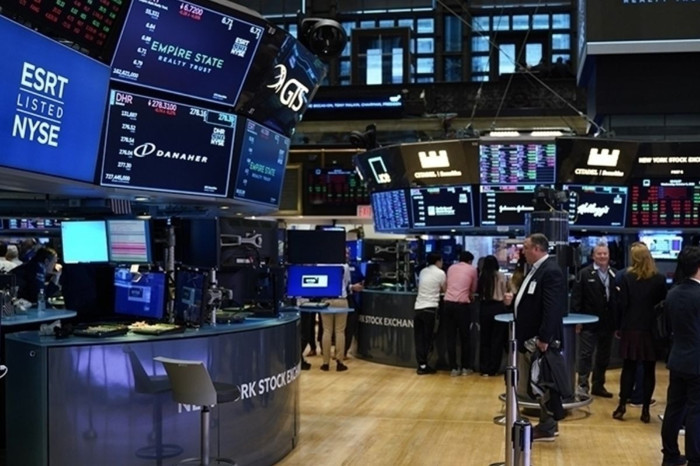 Küresel piyasalarda yatırımcılar Fed, istihdam verisi ve Orta Doğu gündemine odaklandı