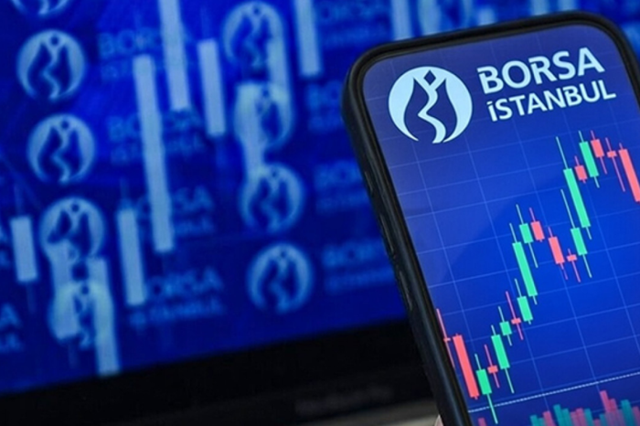 Borsa İstanbul BIST Halka Arz Endeksi'nden üç şirket çıkarılıyor