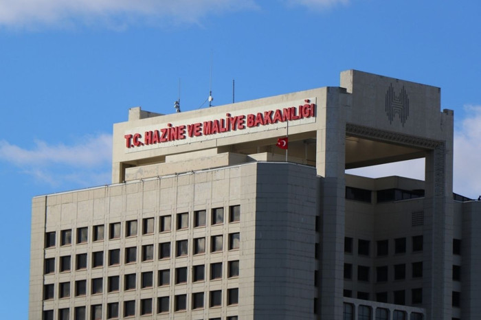 Hazine 2 doğrudan satış gerçekleştirecek
