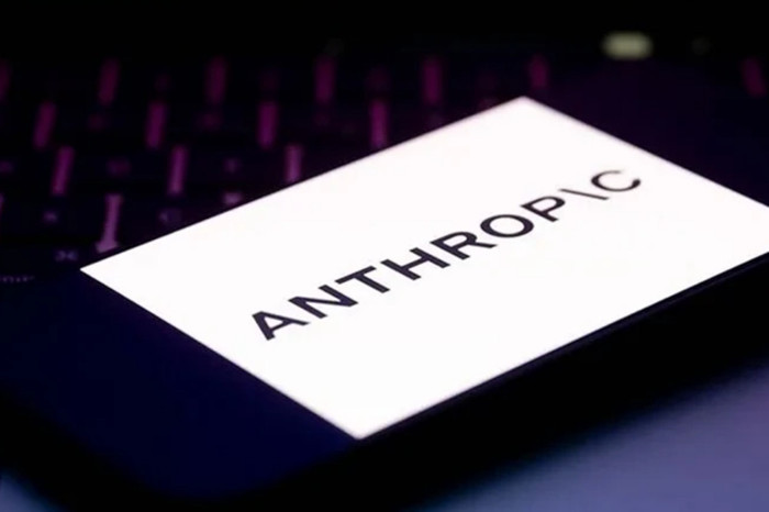 ABD, Anthropic'in yapay zeka modelleri üzerindeki ihracat kontrolünü kaldırdı