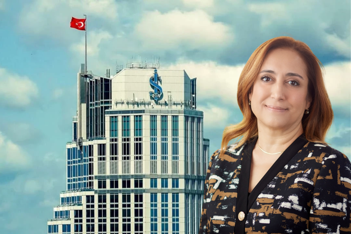 İş Bankası sürdürülebilir tarım için 20 milyon Euro kaynak sağladı
