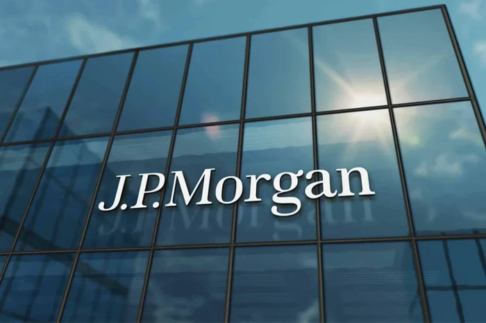 JPMorgan analistlerinden çip hisseleri için uyarı