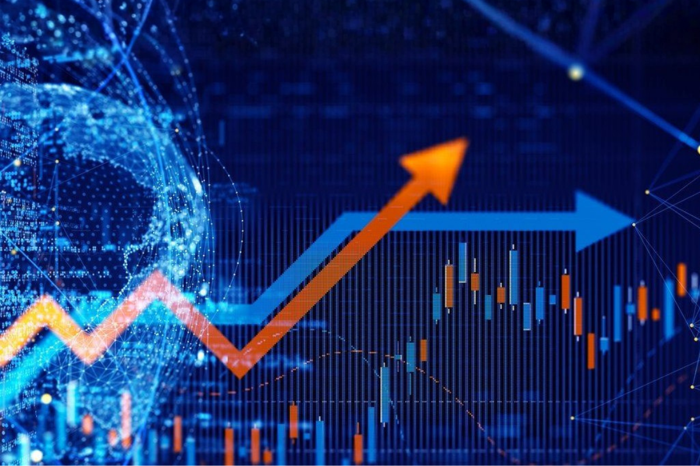 TÜİK'in Haziran ayı verilerine göre enflasyon aylık bazda beklentilerin altında artış gösterdi