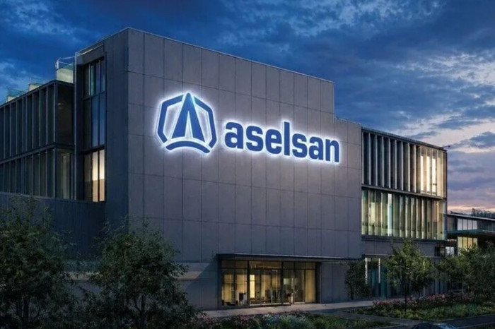 DMM'den ASELSAN'ın satılacağı iddiasına yalanlama
