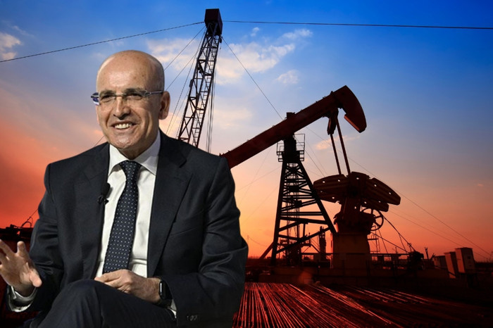 Brent petroldeki gerileme enflasyon, cari açık ve akaryakıt fiyatları için umut oldu