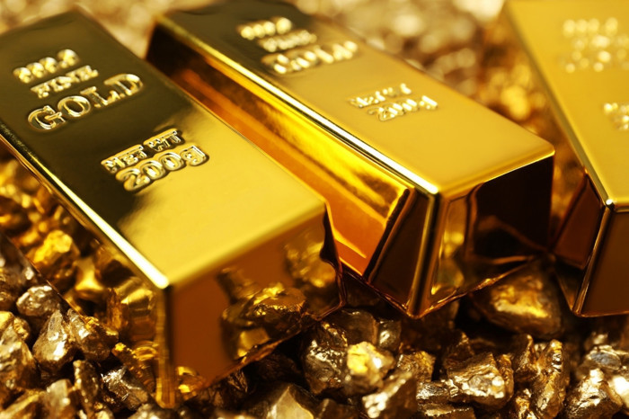 Merkez bankaları altın alımını hızlandırdı, Türkiye yılın ilk 5 ayında 81 ton satış yaptı