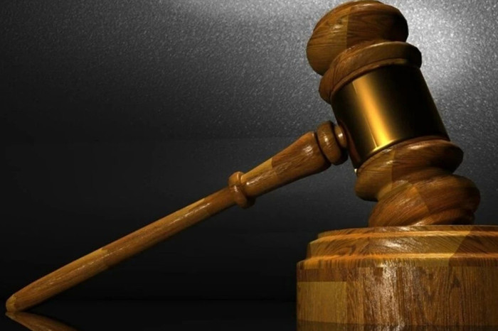 Yargıtay'dan emsal karar 'Pislik' sözü hakaret suçu kapsamında değerlendirilemez