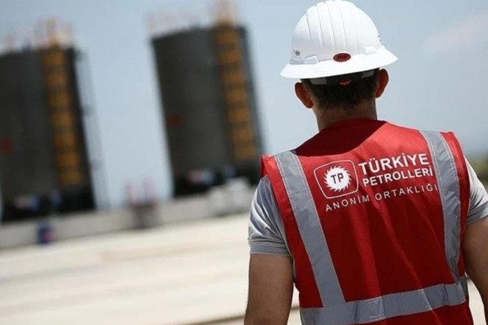 Pakistan, TPAO'nun sismik gemilerini sonbaharda karşılamaya hazırlanıyor
