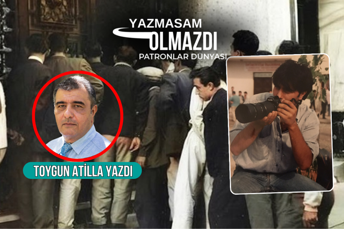 Genelevde nasıl bakire kalınır, servetin satın alamayacağı tek şey nedir?