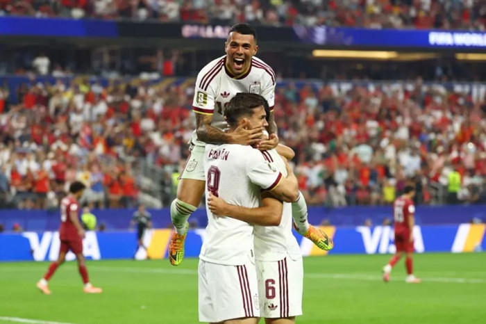 İspanya 90+1'de golü buldu çeyrek finale çıktı, Ronaldo'lu Portekiz Dünya Kupası'ndan elendi