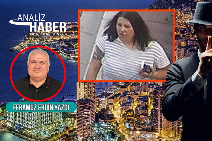 Monaco'da milyarderi ve ailesini hedef alan bombalı saldırının baş şüphelisinin ölü bulunması, ne anlatıyor?