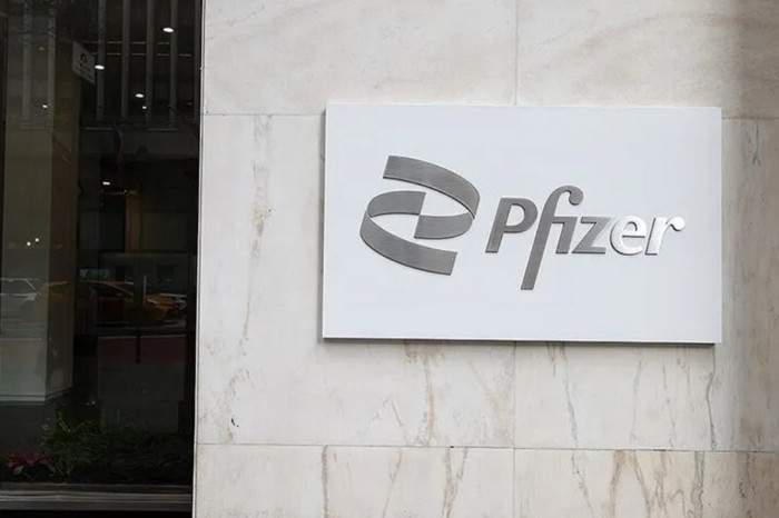Pfizer'ın aşı anlaşmazlığı büyüyor, Eurocontrol, Polonya ve Romanya'ya ödemeleri durdurdu