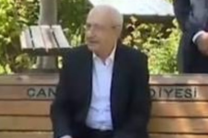 Ankara'da Çankaya Belediyesi'ne sabah operasyonu, binalarda arama yapıldı, gözaltı kararları var