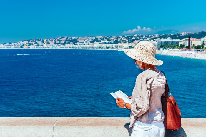 Turizmde 'son dakika' hareketliliği başladı, yüzde 50'lik indirimler Avrupa'dan talebi yeniden Türkiye'ye çevirdi