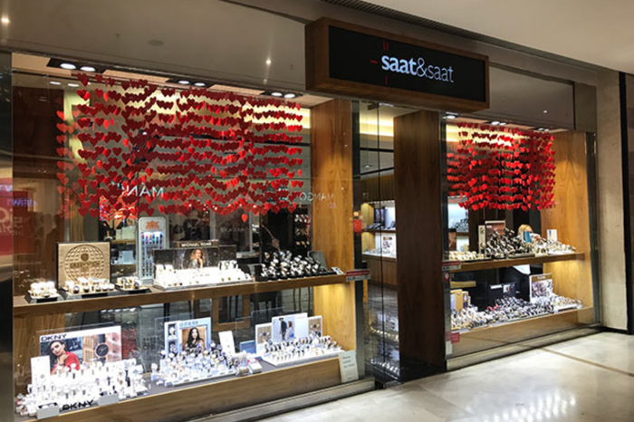 Saat ve Saat payları Borsa İstanbul'da 8 endekse dahil ediliyor