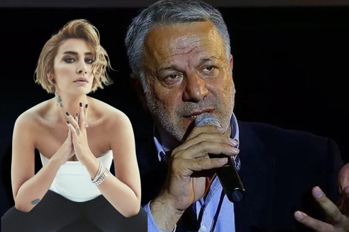 Bakırköy Cumhuriyet Başsavcılığı'ndan ünlülere uyuşturucu operasyonu