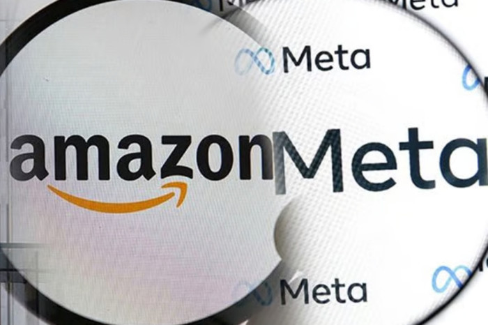 Meta, Amazon’un üst düzey yöneticilerinden Dave Brown’ı transfer etmeye hazırlanıyor