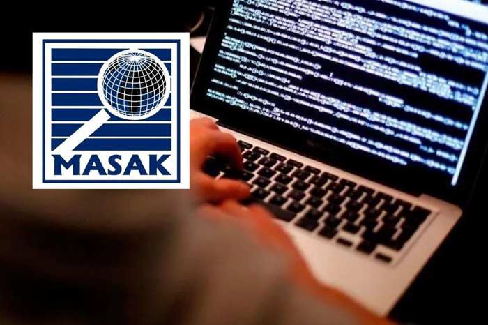 MASAK’tan kara para ve terör finansmanına karşı yeni eylem planı