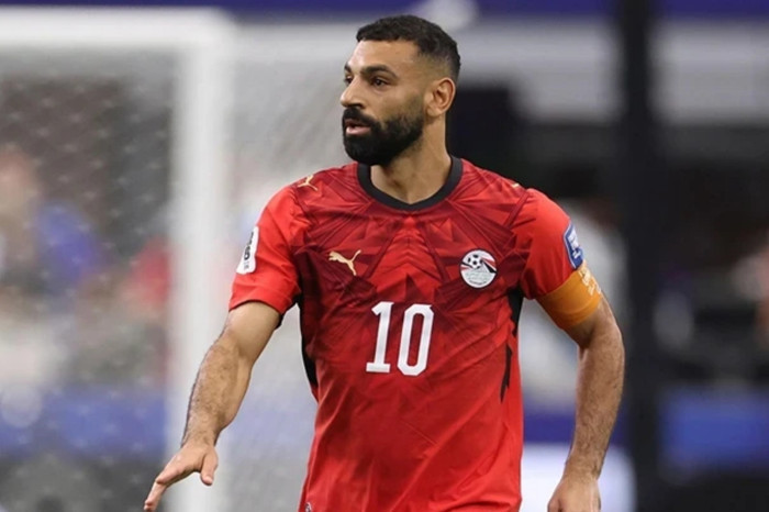 Serdar Adalı Salah transferi hakkında, Salah onay verdi, menajer son anda komisyon talebini artırdı, dedi