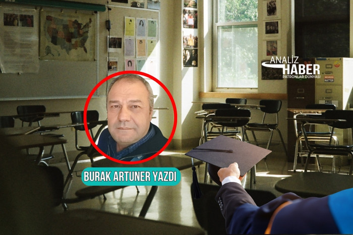 2026-YKS’de 13 aday Türkiye birincisi olurken, şampiyonlar arasında özel okullardan öğrenci bulunmamasının sırrı