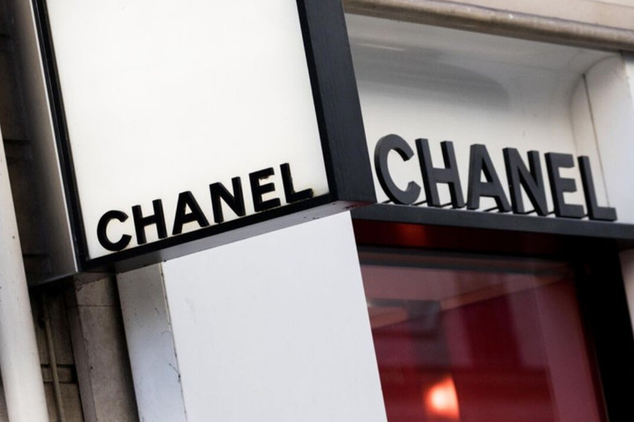 Chanel, Pernod Ricard’ın en üst düzey finansal yöneticisini bir sonraki CFO’su olarak atadı